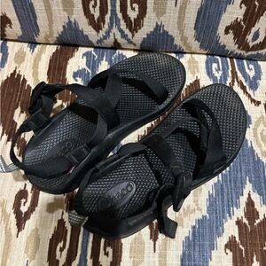 Women's Chacos